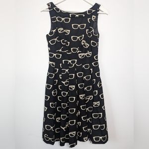 Anthropologie Eva Franco Dress, Size 2